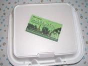 News from Montréal doggy 180° toit