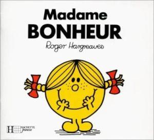 madame_bonheur