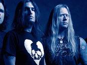 Locust, nouveau titre Machine Head