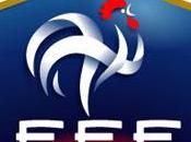 Thomas/FFF l’argent