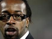 Govou Pana s’oppose départ