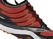 Tests cours: Diablo Tecnica Hoka Bondi