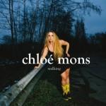 Chloe Mons - Walking