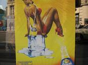 Marketing Tigerly, révolution NFC, service clients