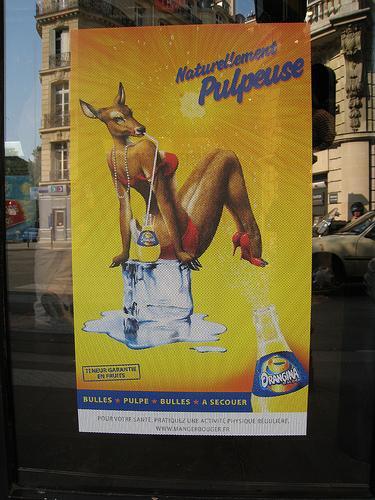 Marketing : Tigerly, la révolution NFC, le service clients 4329746105 980ff8c3bd Marketing : Tigerly, la révolution NFC, le service clients