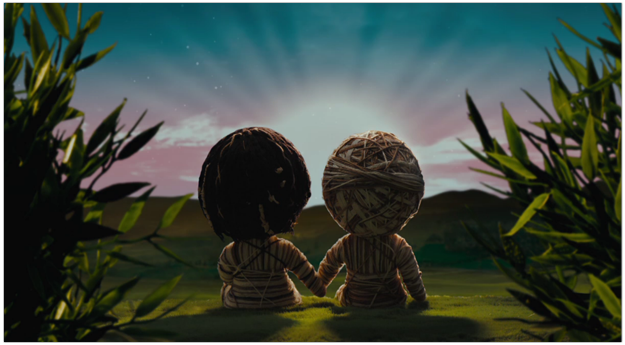 Zero by Christopher Kezelos 4 Zero by Christopher Kezelos