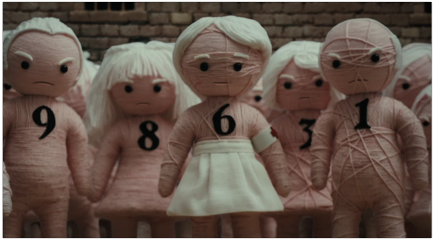 Zero by Christopher Kezelos 5 Zero by Christopher Kezelos