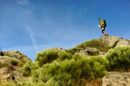 O’bivwak fête ses 30 ans sur les Trois Dents