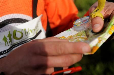 O’bivwak fête ses 30 ans sur les Trois Dents