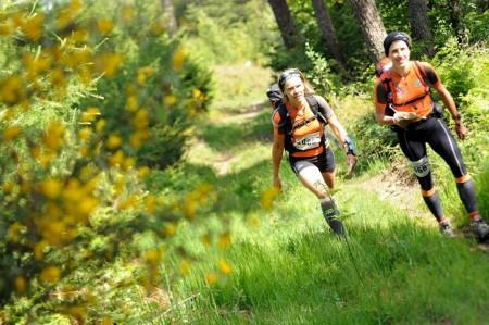 O’bivwak fête ses 30 ans sur les Trois Dents