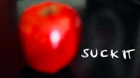 240696_170096789713587_170096636380269_445227_4023930_o Suck it la série débarque aujourd’hui sur Youtube !