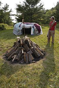 EE-010706 505-copie-1