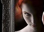 MIROIR VAMPIRES Fabien Clavel