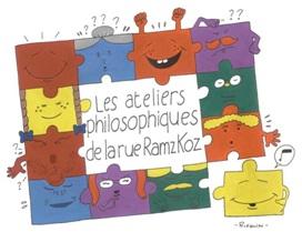 INTERVIEW : ANNE DE BRANCHE