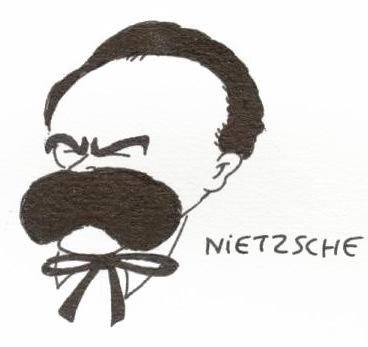 INTERVIEW : ANNE DE BRANCHE