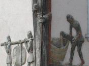 EPICOPUS CELUI OBSERVE (suite).