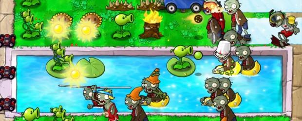 Bravo Popcap !