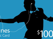 Back School d’iPod mais carte iTunes (Màj)
