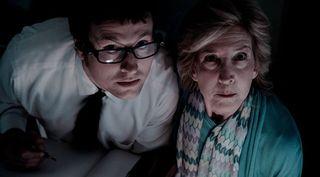 Insidious-1-10440490afynj_1798