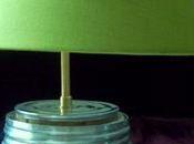 Vintage détournement