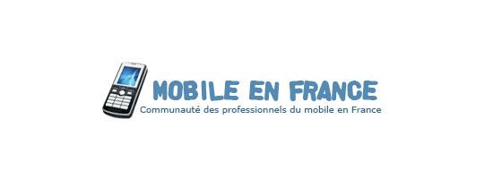 [MoFrance] Design : Le mobile est-il l’avenir de l’ordinateur ?