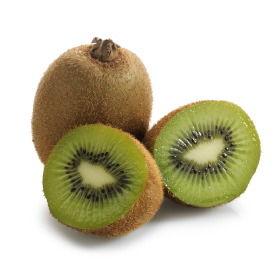 kiwi_bio_1091217