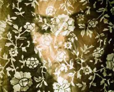 I Break Horses: Hearts (Tom Rowlands RAR Mix) - MP3/video
MP3