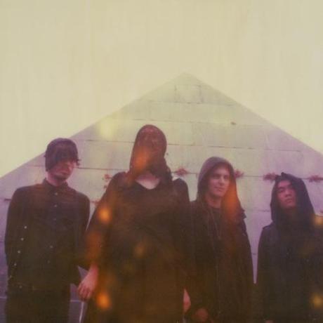 Chelsea Wolfe: Movie Screen - MP3
Le 23 août prochain, Chelsea... Chelsea Wolfe: Movie Screen - MP3
Le 23 août prochain, Chelsea...