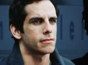 Stiller pourrait sauver voisinage extraterrestres