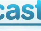 Dacast, solution pour rentabiliser contenu vidéo