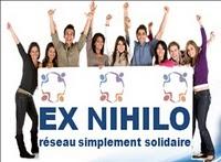 Réseautage et solidarité active, au programme du 2ème Networking d'Ex Nihilo R2S le 18 juin à Bischheim