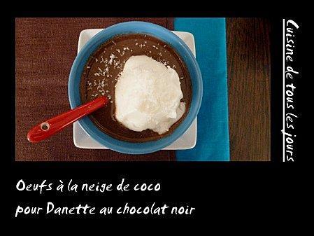 Oeufs-a-la-neige-de-coco-pour-Danette-au-chocolat-noir.jpg