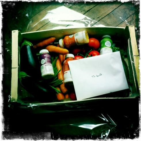 Bientôt le bikini ou le boardshort?