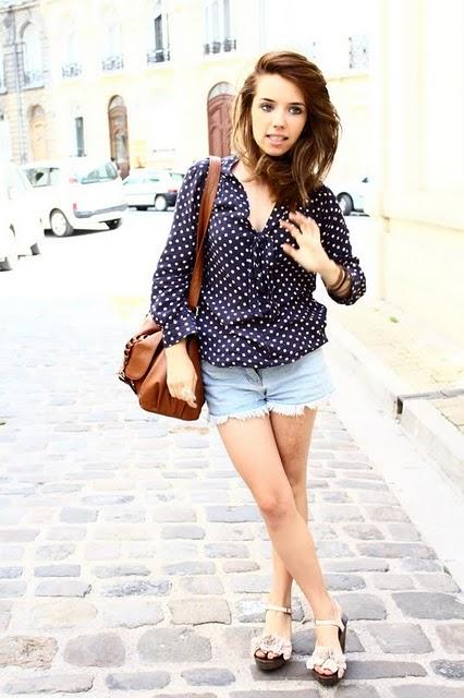 Heart of glass_ Blondie