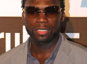 nouvelle coupe Cent…on aime? pas…