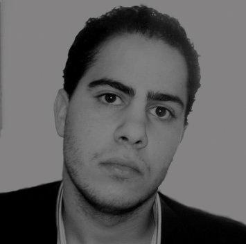 La Tunisie face aux enjeux régionaux : entre leadership et intégration