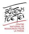 Info poésie