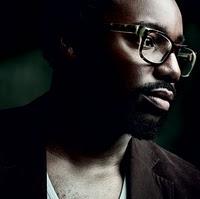 Vidéo : Teron Beal et Sly Johnson à Cannes (expo Yann Couedor)