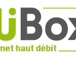 logo-wibox