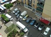 Anarchie automobile dans centre-ville Noisy-le-Sec temps polices verbalisent