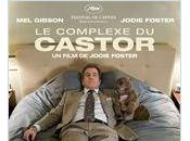complexe Castor (The Beaver)