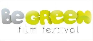 Be Green Film Festival : la créativité numérique au service du Développement Durable
