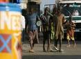 Journée de l'enfant africain du 16 juin : Dakar pire que Soweto...