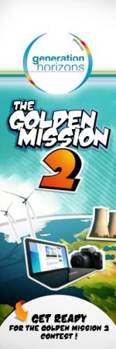 Logo-The Golden Mission 2.JPG