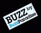 buzzparadise.gif