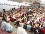 Constituante, élection tirage sort