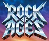 rock of ages 01.jpg