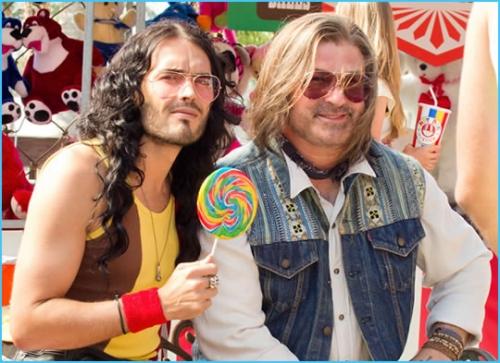 russell-brand alec-baldwin.jpg