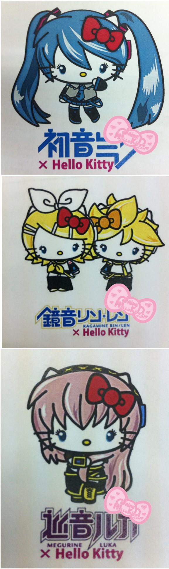 http://www.jaimehellokitty.com/images/ARTICLES008/vocaloidhellokitty.jpg