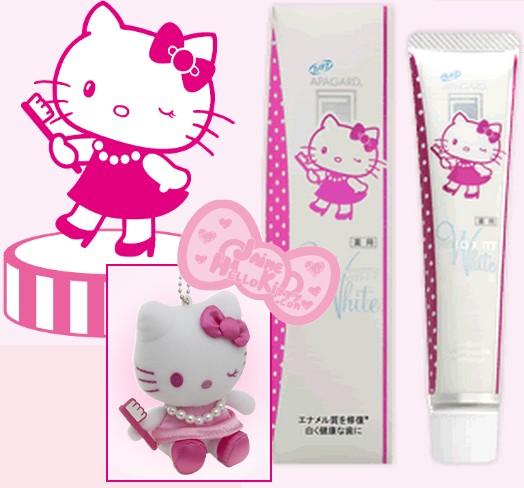 http://www.jaimehellokitty.com/images/ARTICLES008/dentifricehellokitty.jpg